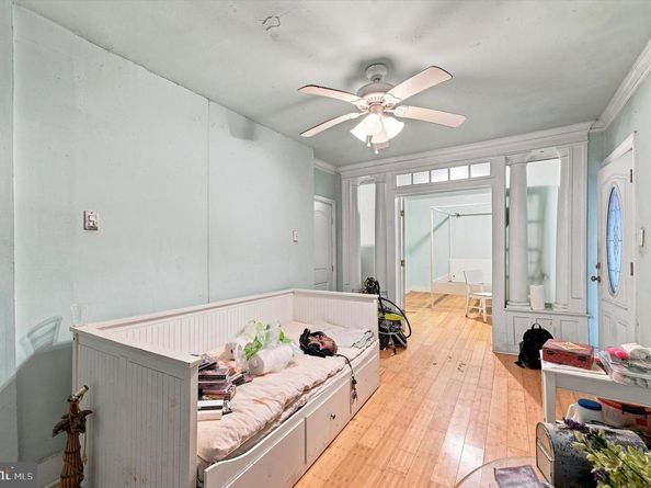 6208 Woodbine Avenue, Philadelphia PA 19151
