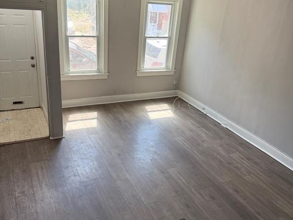 2222 N Reese Street, Philadelphia PA 19133