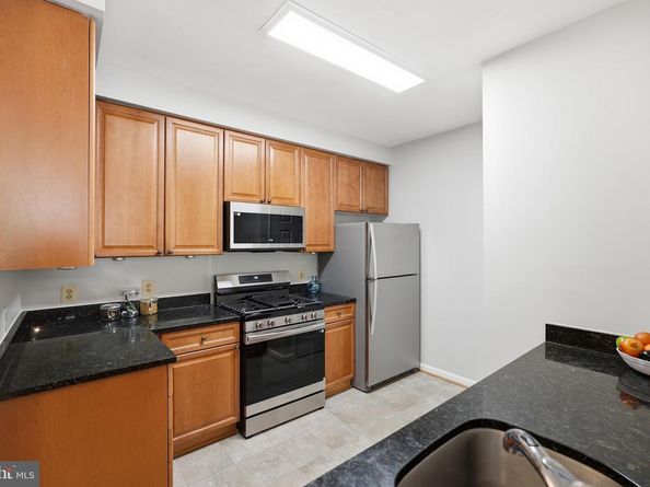 801 S Greenbrier Street 315, Arlington VA 22204