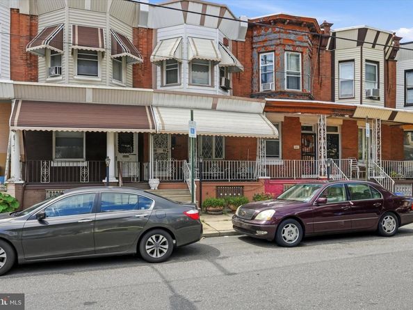 2740 N 24TH Street, Philadelphia PA 19132