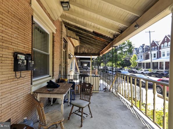 4949 Hazel Avenue, Philadelphia PA 19143