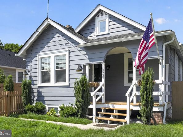 1028 N Providence Road, Media PA 19063