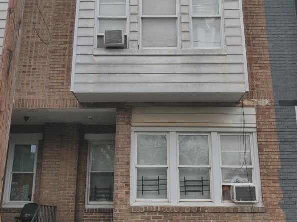 6161 Yocum Street, Philadelphia PA 19142