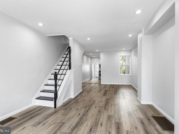 3823 Mount Vernon Street, Philadelphia PA 19104