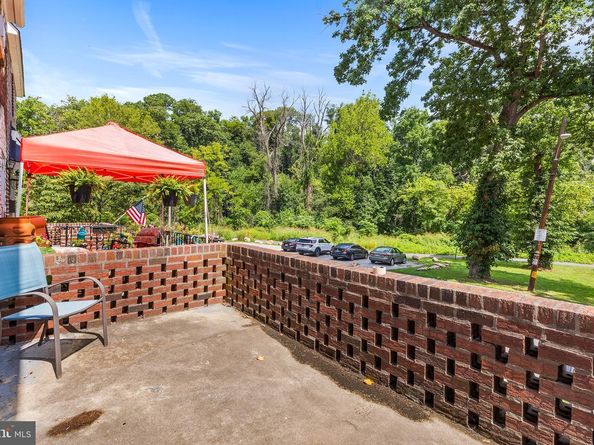 614 N Sycamore Avenue, Clifton Heights PA 19018