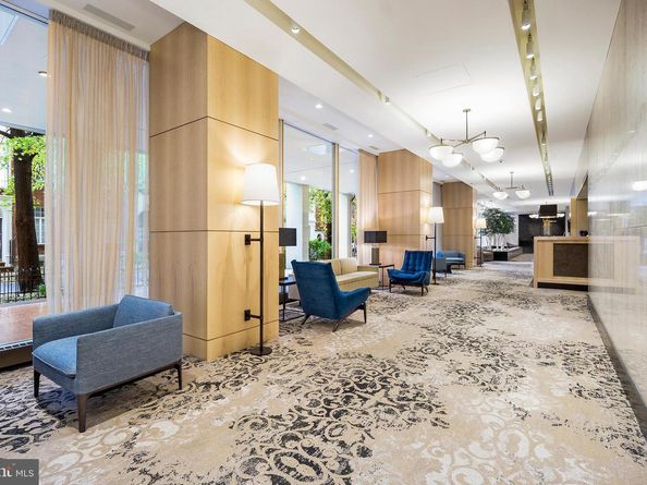 226 W Rittenhouse Square 2514, Philadelphia PA 19103