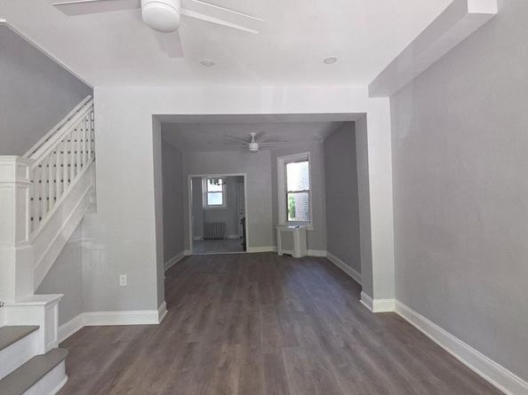 3248 N 26TH Street, Philadelphia PA 19129