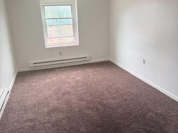 1528 W Tioga Street, Philadelphia PA 19140