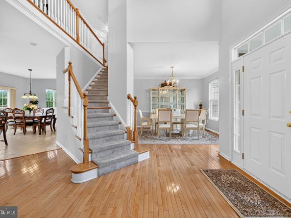 16 Amesbury Road, Fallsington PA 19054