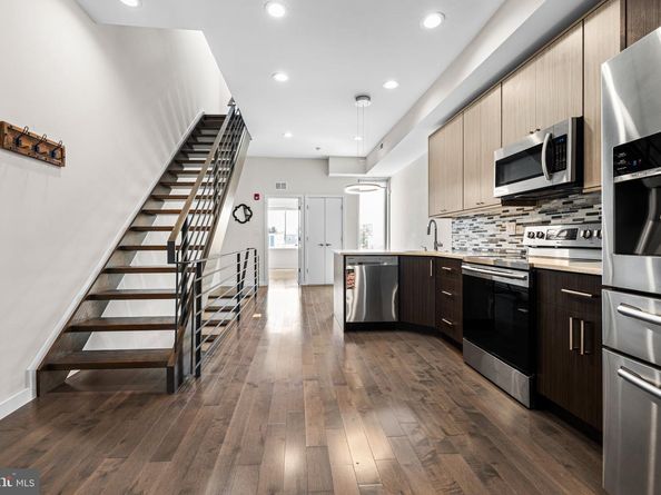 1822 Federal Street 3, Philadelphia PA 19146