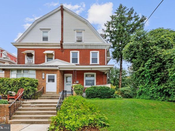 316 Loney Street, Philadelphia PA 19111