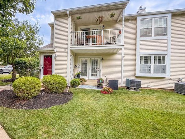 30 Belmont Station, Southampton PA 18966