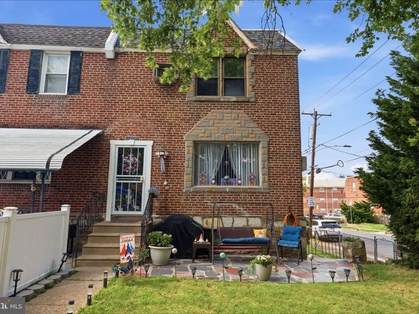 6160 Charles Street, Philadelphia PA 19135