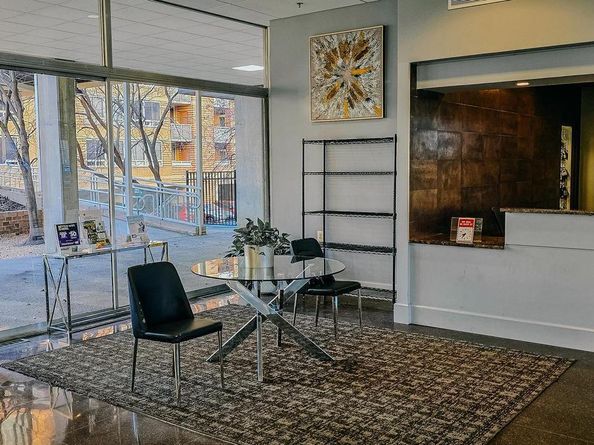 800 4TH Street SW S402, Washington DC 20024