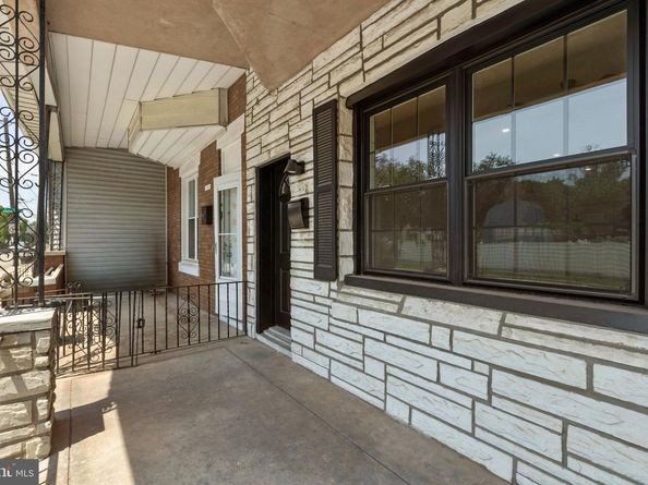 4727 Comly Street, Philadelphia PA 19135