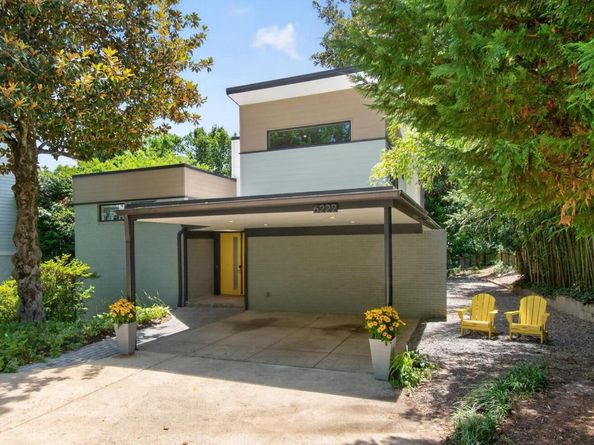 6222 Dahlonega Road, Bethesda MD 20816