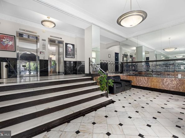 2515 K Street NW 705, Washington DC 20037