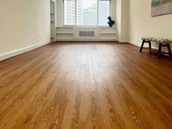 1121 Arlington Boulevard 722, Arlington VA 22209