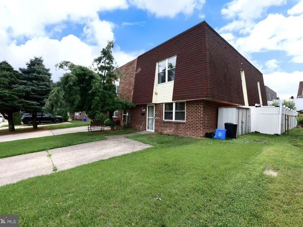 2156 Conwell Avenue, Philadelphia PA 19115