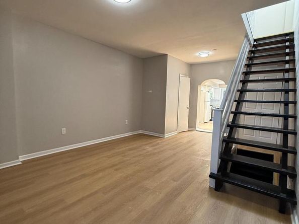 232 Reed Street, Philadelphia PA 19147