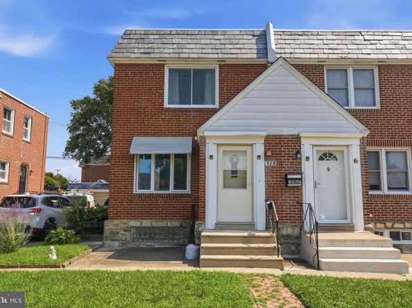 1905 Tustin Street, Philadelphia PA 19152