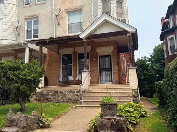 845 Wynnewood Road, Philadelphia PA 19151