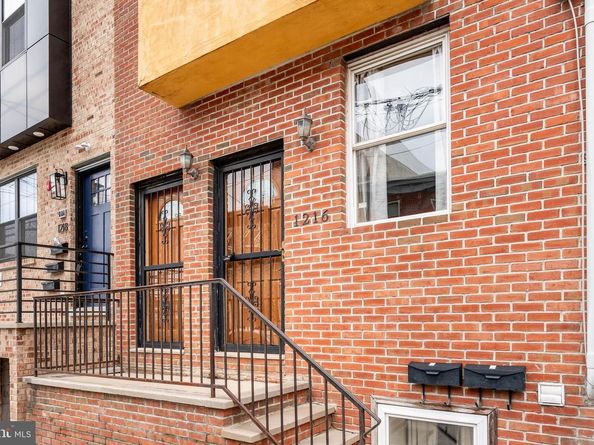 1216 S 20TH Street, Philadelphia PA 19146