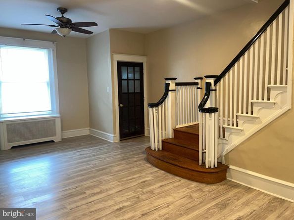 4521 N 3rd Street, Philadelphia PA 19140