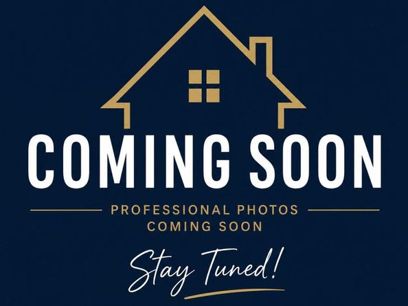 310 S Alfred Street, Alexandria VA 22314