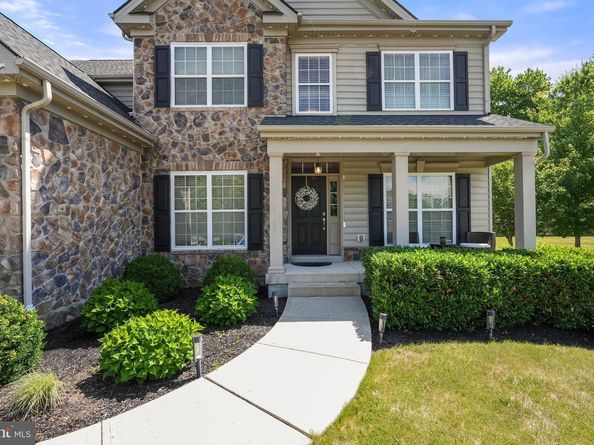 18 Beechwood Boulevard, Feasterville Trevose PA 19053
