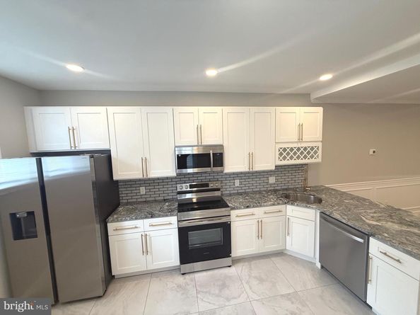 6719 N Smedley Street, Philadelphia PA 19126