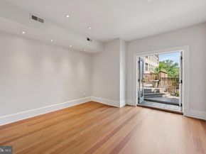 1849 Calvert Street NW, Washington DC 20009