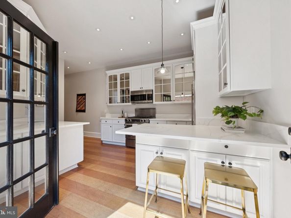 1849 Calvert Street NW, Washington DC 20009