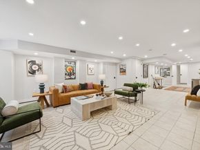 1849 Calvert Street NW, Washington DC 20009