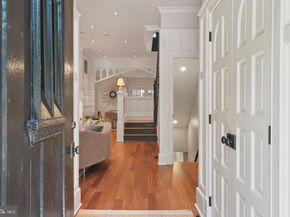 1849 Calvert Street NW, Washington DC 20009
