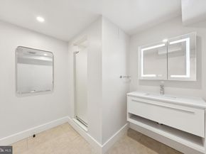1849 Calvert Street NW, Washington DC 20009