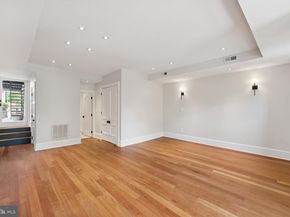 1849 Calvert Street NW, Washington DC 20009