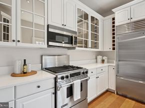 1849 Calvert Street NW, Washington DC 20009