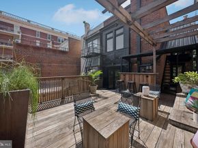 1849 Calvert Street NW, Washington DC 20009