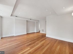 1849 Calvert Street NW, Washington DC 20009