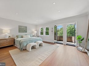 1849 Calvert Street NW, Washington DC 20009