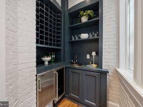1849 Calvert Street NW, Washington DC 20009