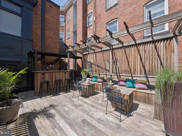 1849 Calvert Street NW, Washington DC 20009