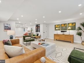 1849 Calvert Street NW, Washington DC 20009