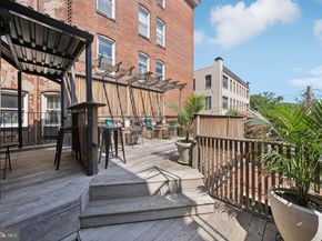1849 Calvert Street NW, Washington DC 20009