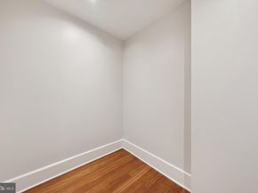 1849 Calvert Street NW, Washington DC 20009