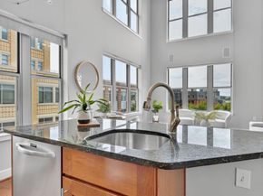 1800 Wilson Boulevard 449, Arlington VA 22201
