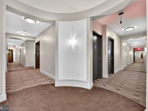 1800 Wilson Boulevard 449, Arlington VA 22201