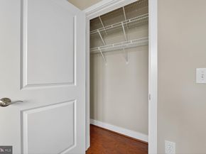 1800 Wilson Boulevard 449, Arlington VA 22201