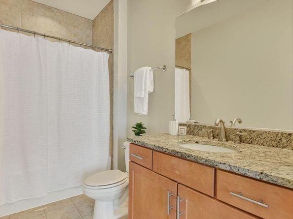 1800 Wilson Boulevard 449, Arlington VA 22201